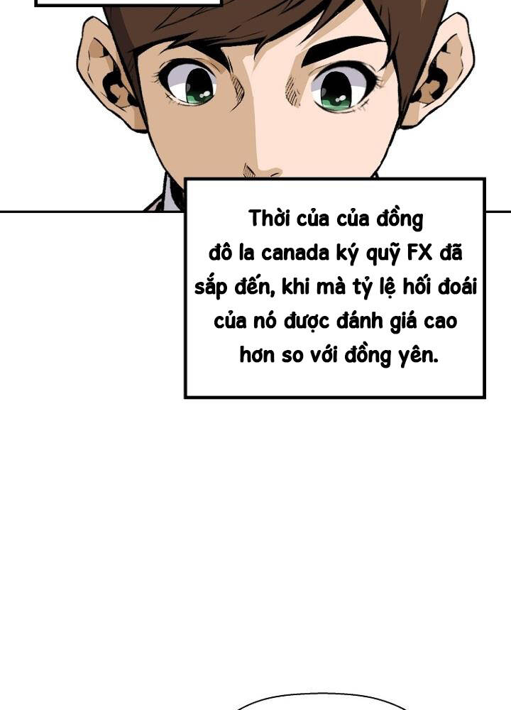 Sự Trở Lại Của Huyền Thoại Chapter 33 - 91