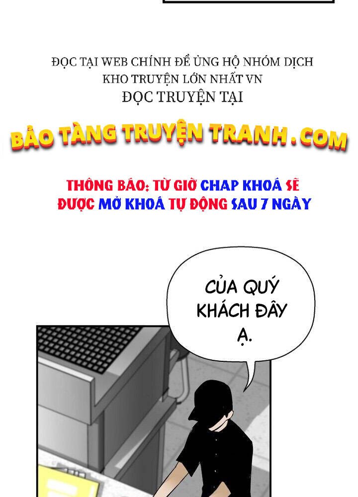 Sự Trở Lại Của Huyền Thoại Chapter 34 - 101