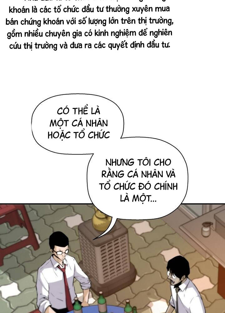 Sự Trở Lại Của Huyền Thoại Chapter 34 - 13