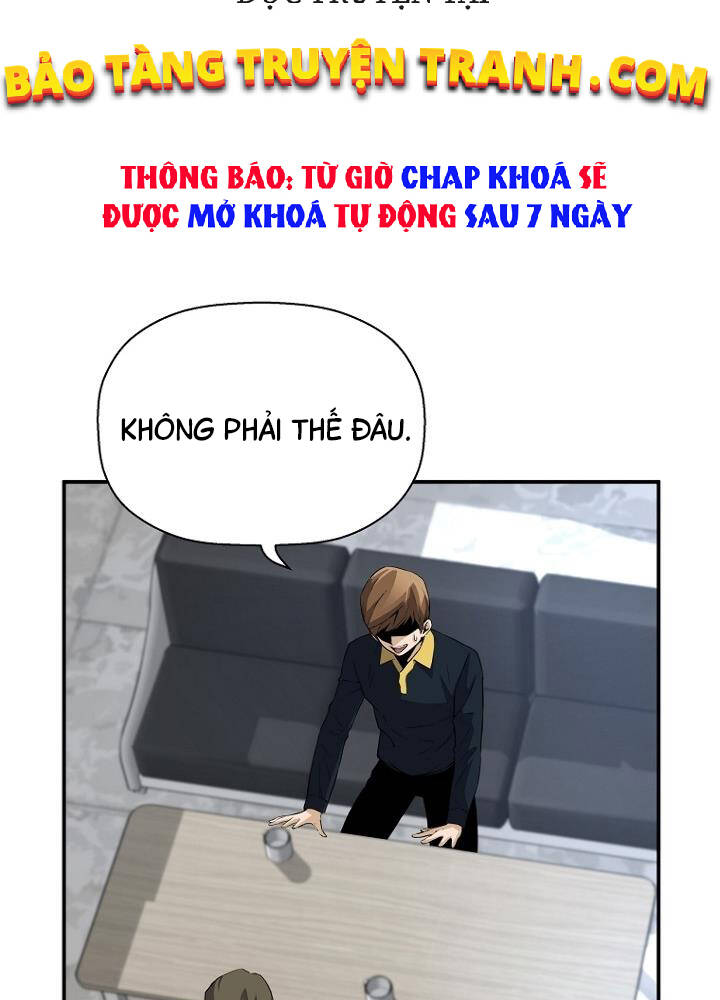 Sự Trở Lại Của Huyền Thoại Chapter 34 - 32