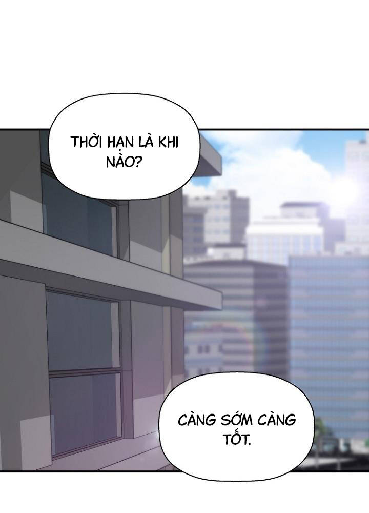 Sự Trở Lại Của Huyền Thoại Chapter 34 - 36