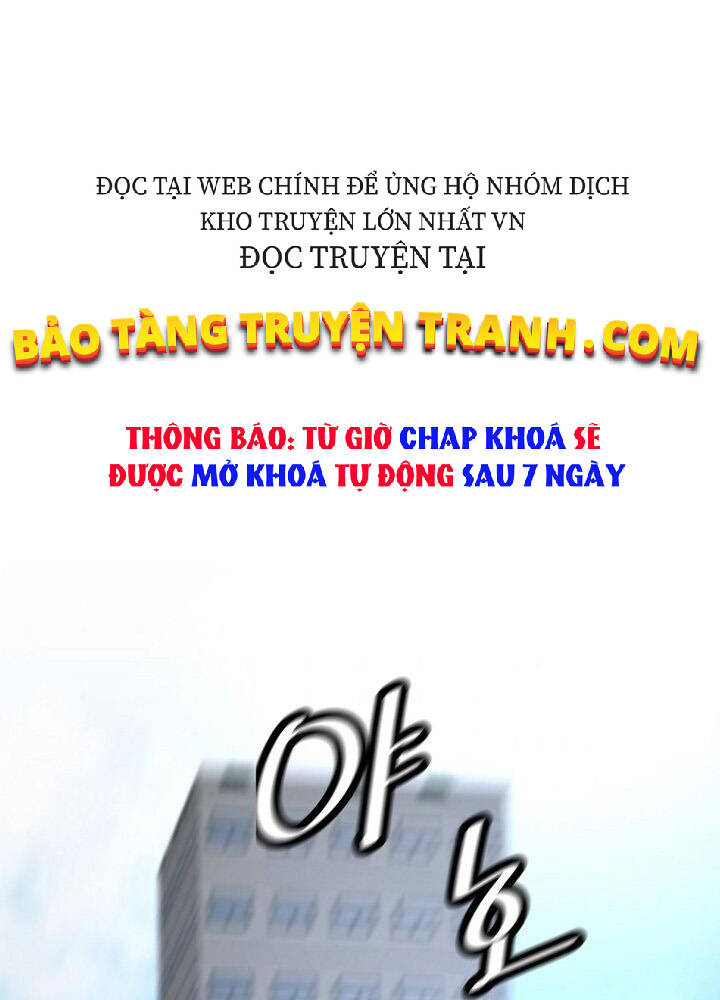 Sự Trở Lại Của Huyền Thoại Chapter 34 - 52