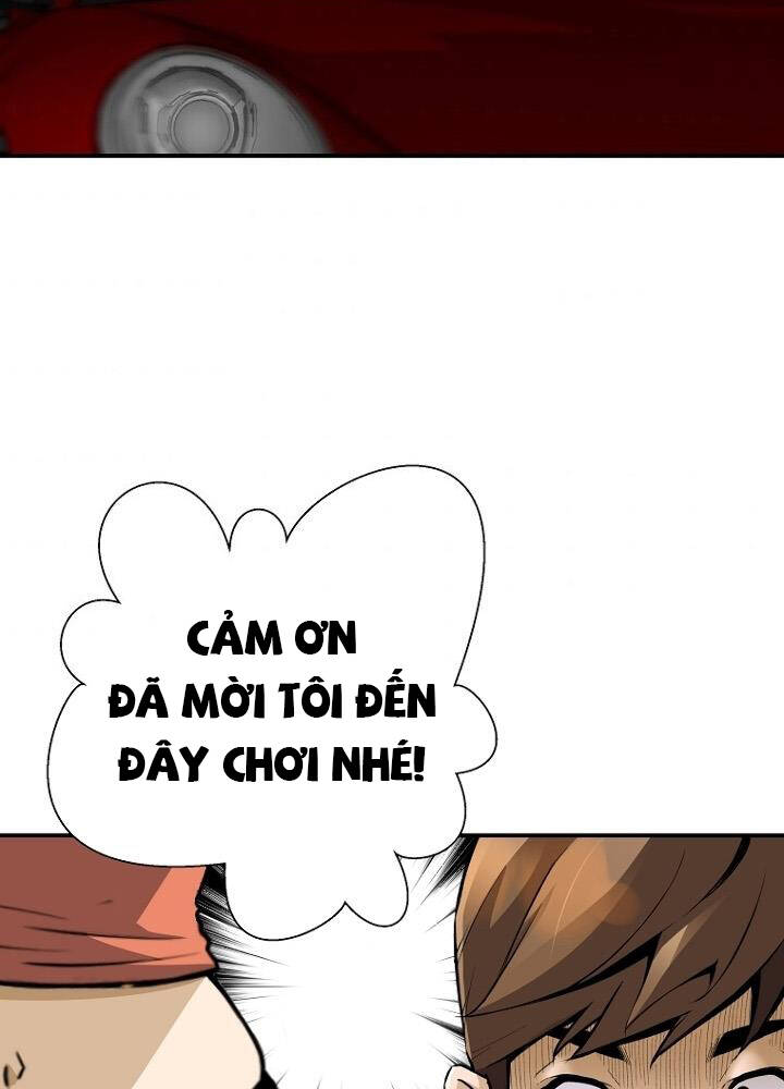 Sự Trở Lại Của Huyền Thoại Chapter 34 - 54