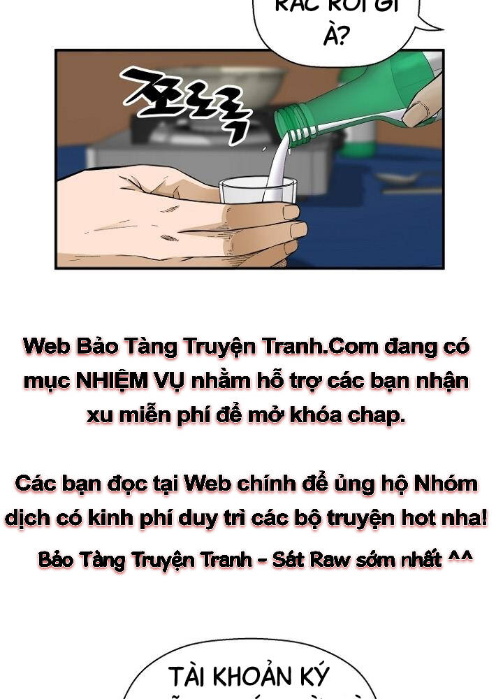 Sự Trở Lại Của Huyền Thoại Chapter 34 - 7