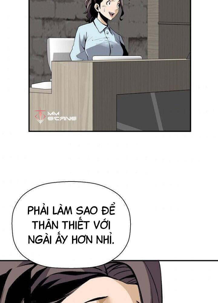 Sự Trở Lại Của Huyền Thoại Chapter 34 - 64