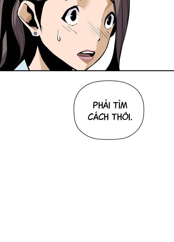 Sự Trở Lại Của Huyền Thoại Chapter 34 - 65