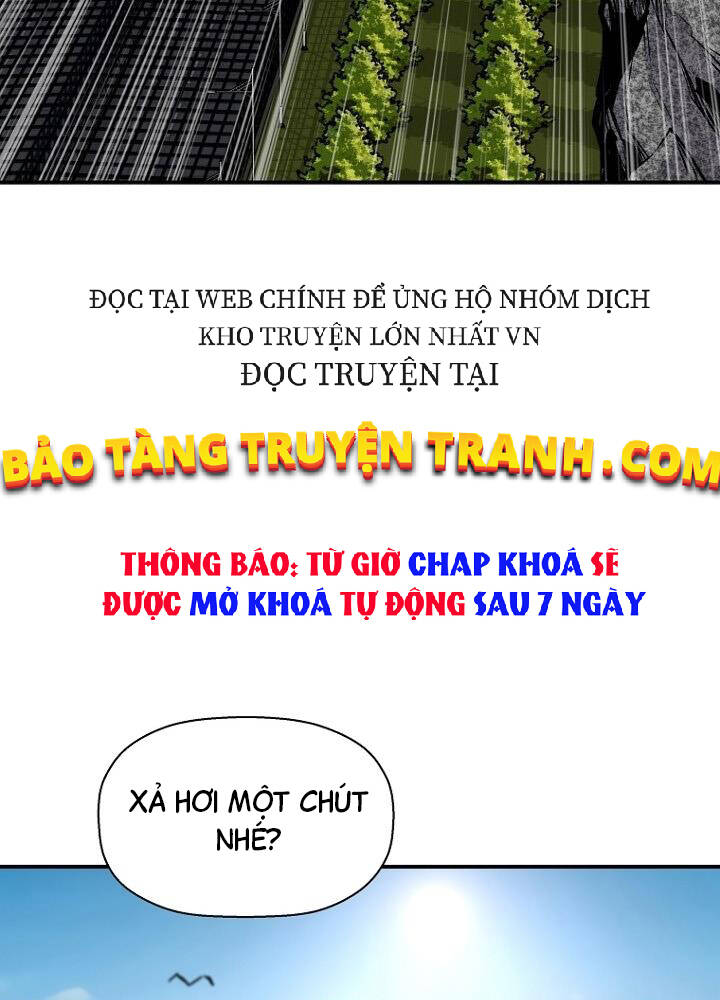 Sự Trở Lại Của Huyền Thoại Chapter 34 - 69