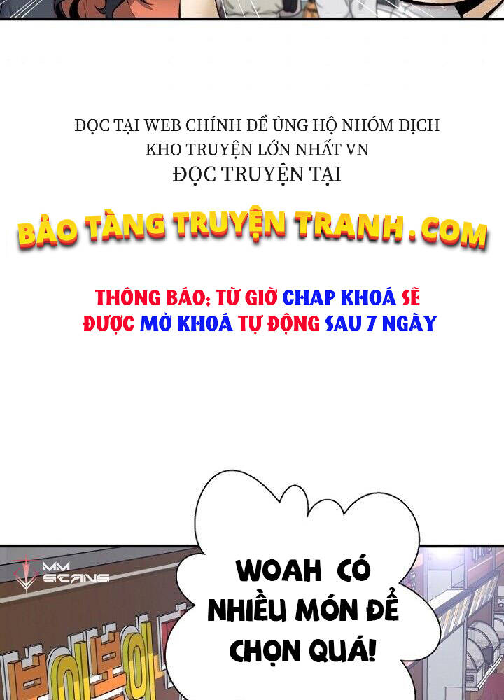 Sự Trở Lại Của Huyền Thoại Chapter 34 - 76