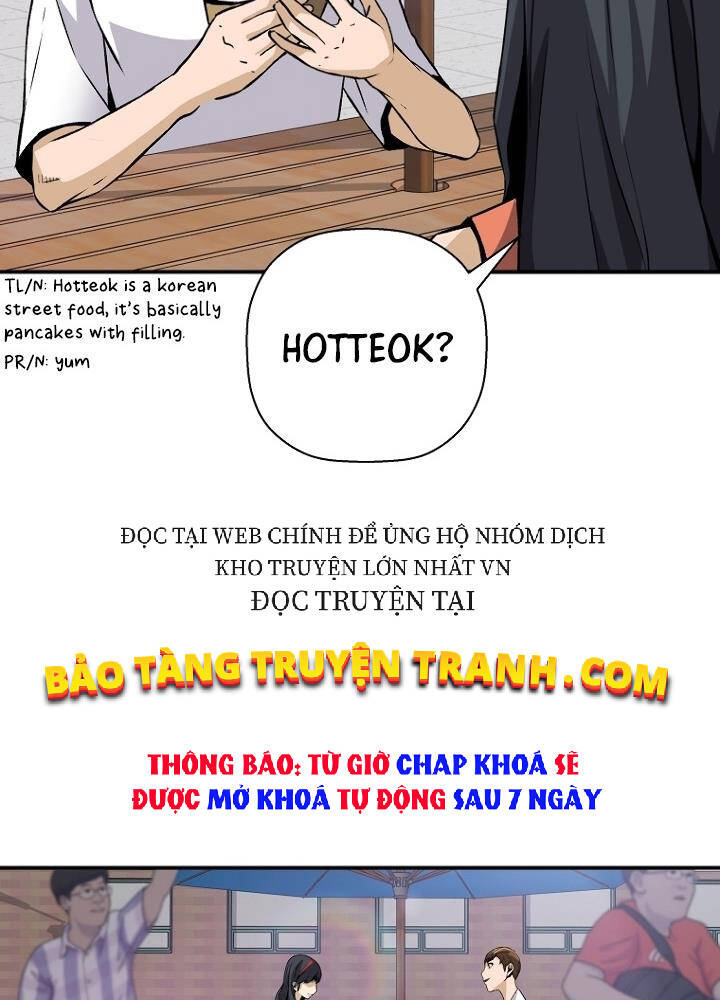 Sự Trở Lại Của Huyền Thoại Chapter 34 - 81