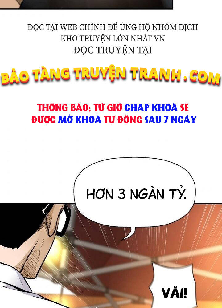 Sự Trở Lại Của Huyền Thoại Chapter 34 - 10