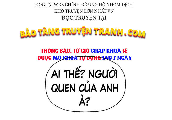 Sự Trở Lại Của Huyền Thoại Chapter 35 - 1