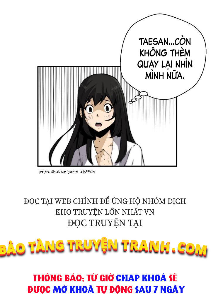 Sự Trở Lại Của Huyền Thoại Chapter 35 - 18