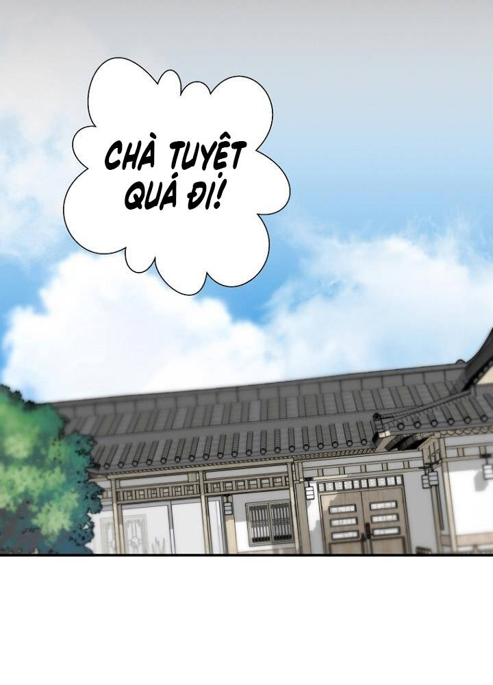 Sự Trở Lại Của Huyền Thoại Chapter 35 - 23