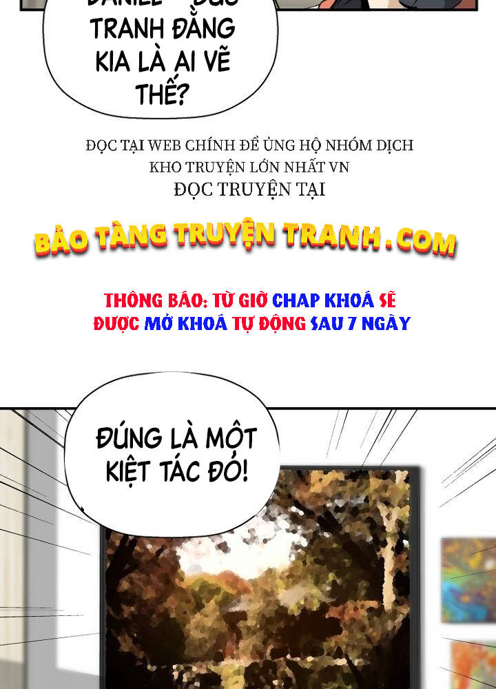 Sự Trở Lại Của Huyền Thoại Chapter 35 - 28