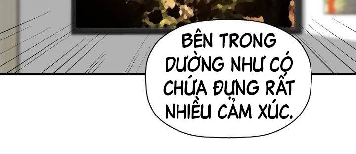 Sự Trở Lại Của Huyền Thoại Chapter 35 - 29