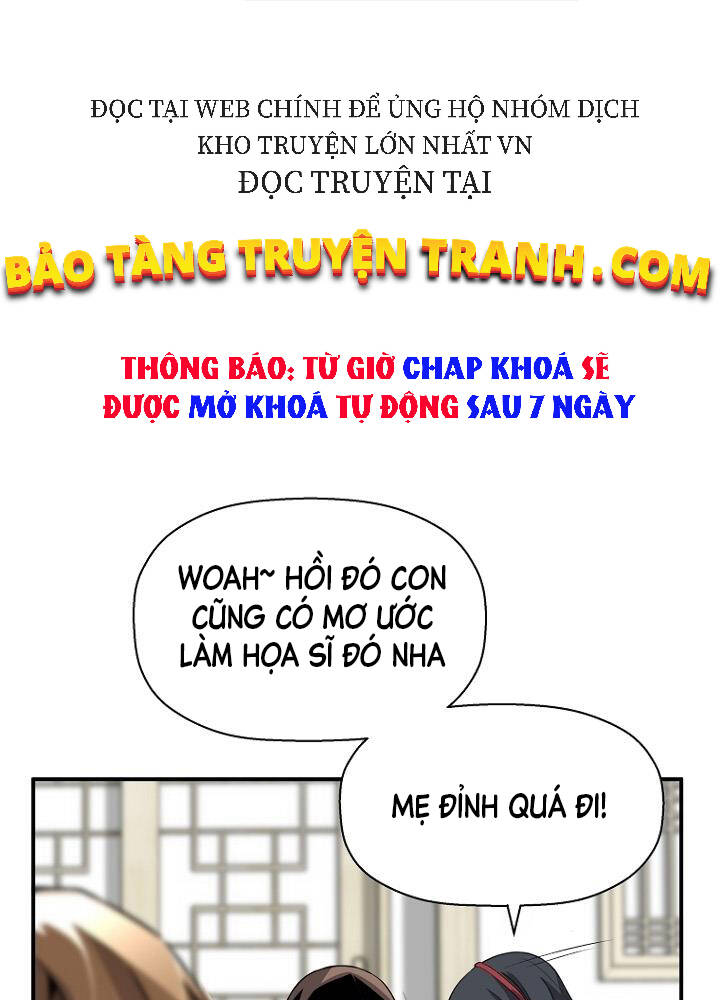 Sự Trở Lại Của Huyền Thoại Chapter 35 - 32