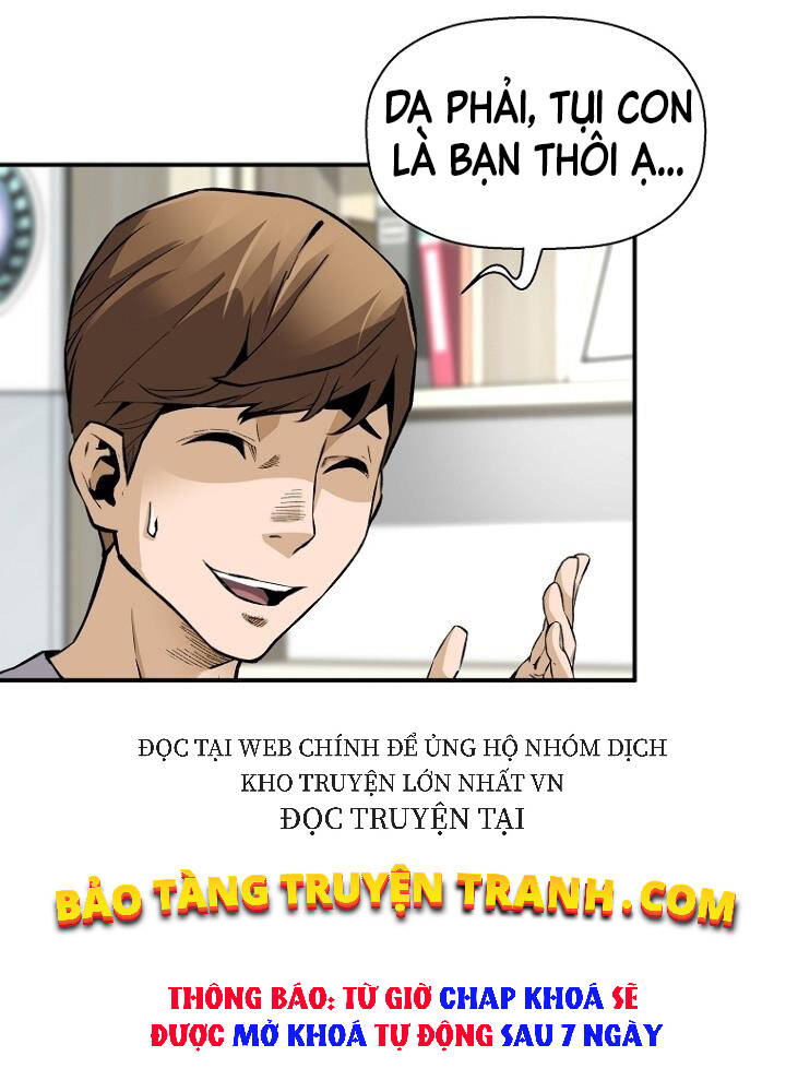 Sự Trở Lại Của Huyền Thoại Chapter 35 - 36