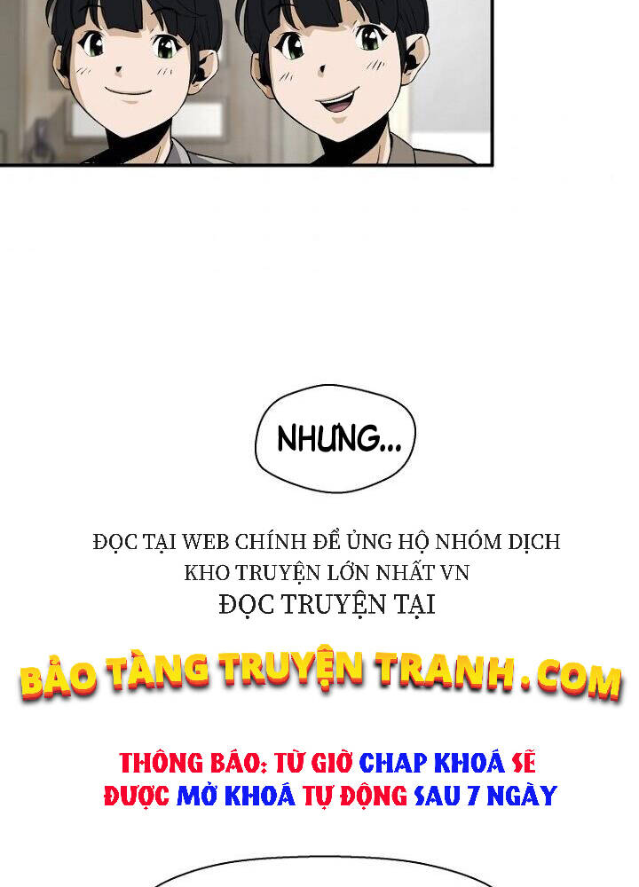 Sự Trở Lại Của Huyền Thoại Chapter 35 - 43