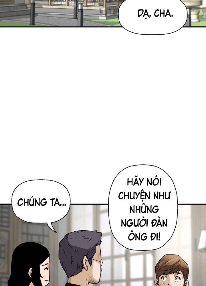 Sự Trở Lại Của Huyền Thoại Chapter 35 - 51