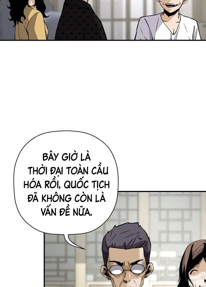 Sự Trở Lại Của Huyền Thoại Chapter 35 - 52