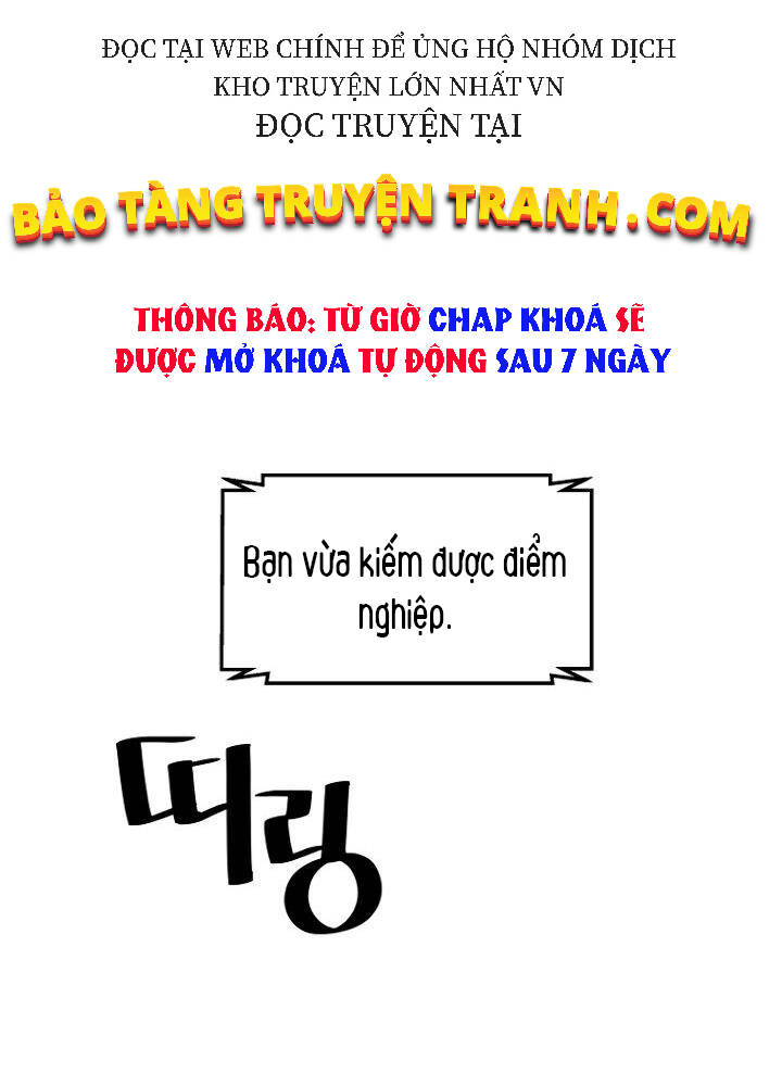 Sự Trở Lại Của Huyền Thoại Chapter 35 - 55