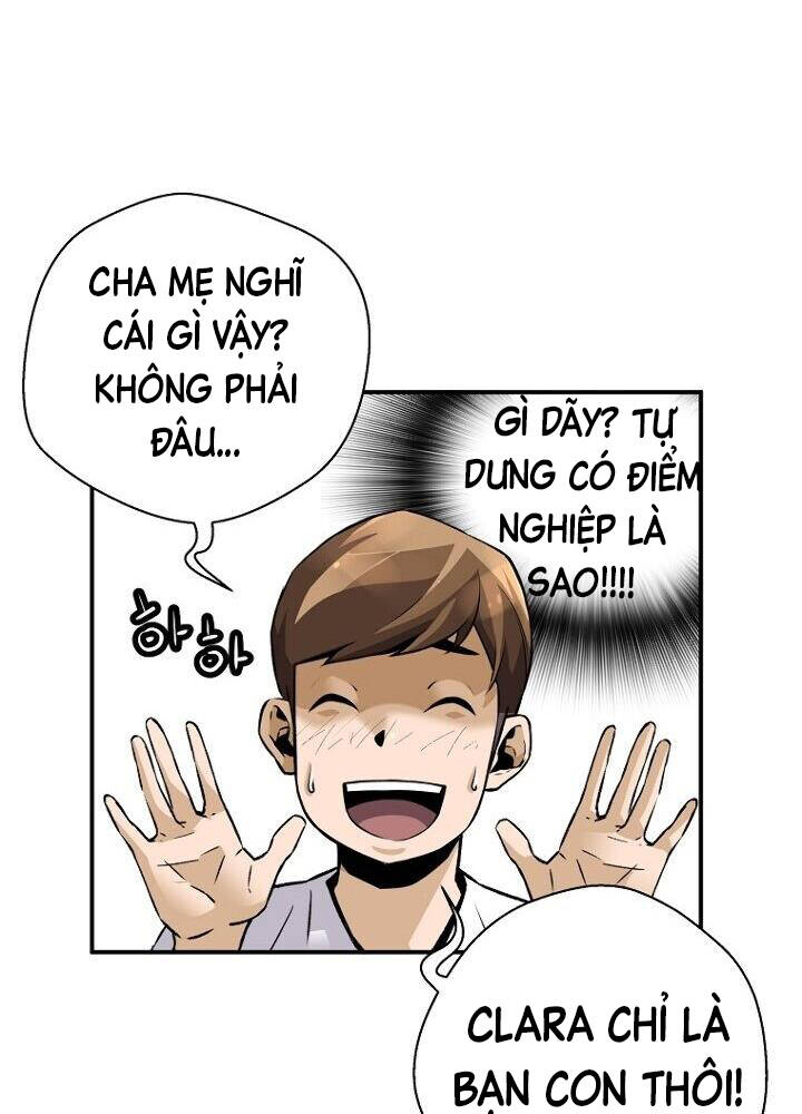 Sự Trở Lại Của Huyền Thoại Chapter 35 - 56