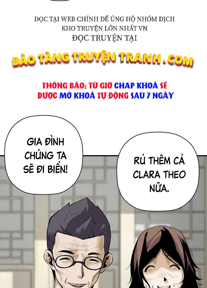 Sự Trở Lại Của Huyền Thoại Chapter 35 - 59