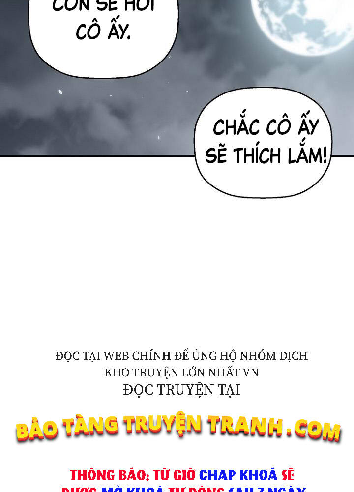 Sự Trở Lại Của Huyền Thoại Chapter 35 - 61