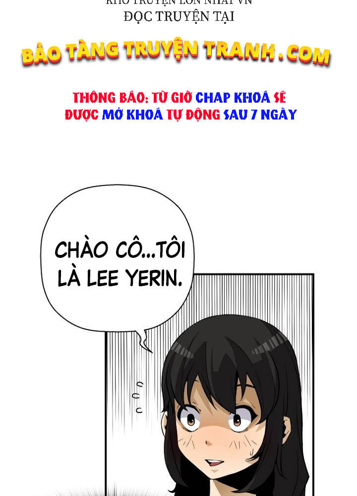 Sự Trở Lại Của Huyền Thoại Chapter 35 - 8