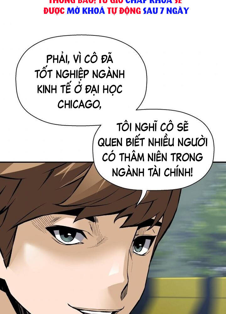 Sự Trở Lại Của Huyền Thoại Chapter 35 - 74