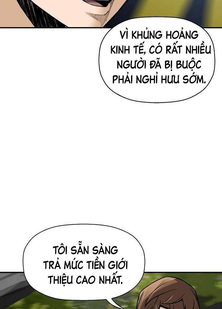 Sự Trở Lại Của Huyền Thoại Chapter 35 - 75