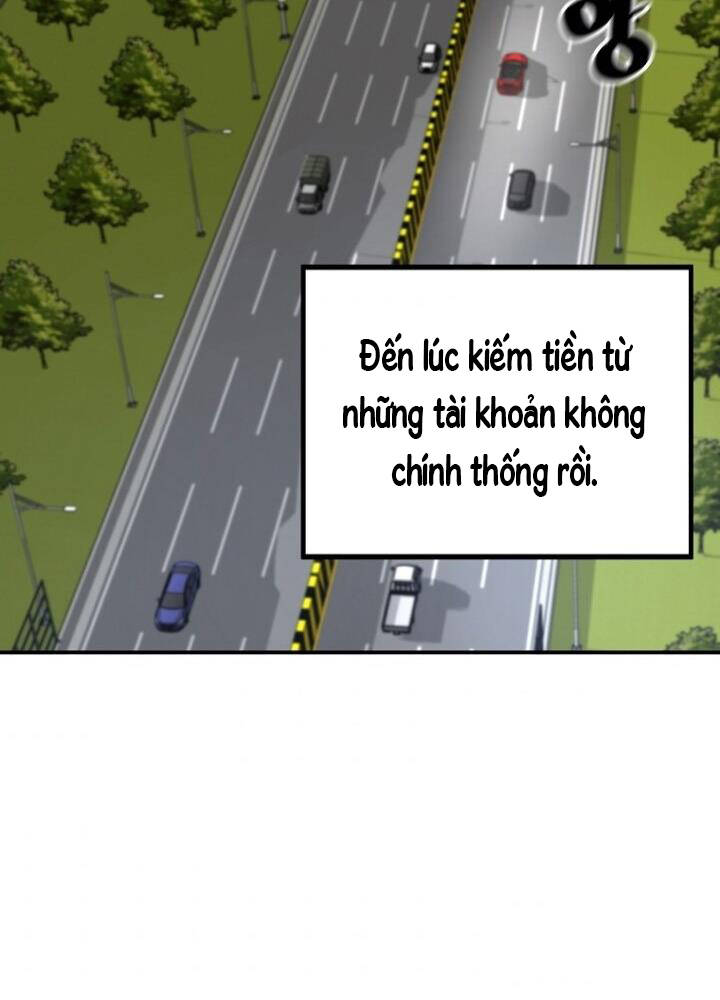 Sự Trở Lại Của Huyền Thoại Chapter 35 - 84