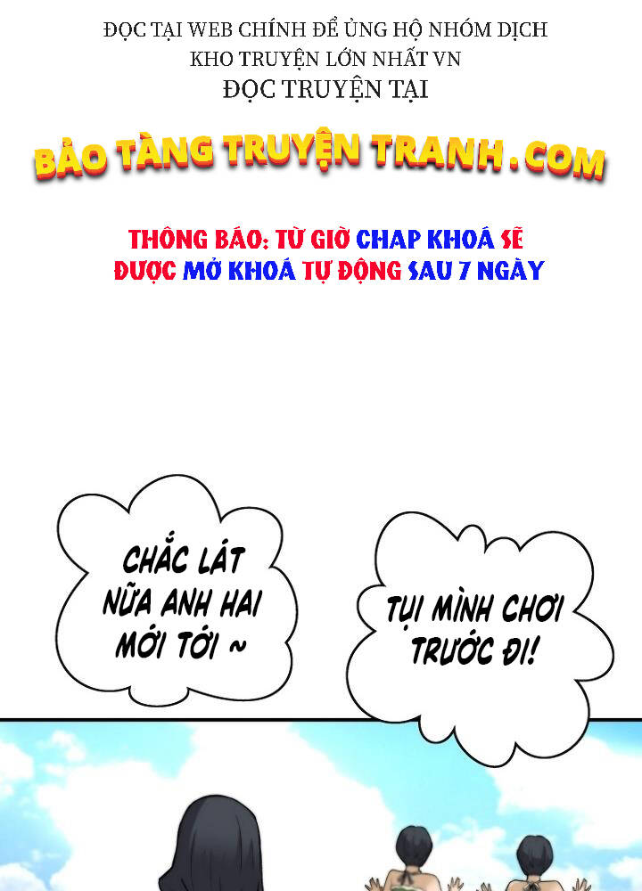 Sự Trở Lại Của Huyền Thoại Chapter 35 - 99