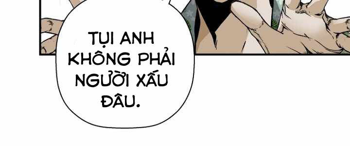 Sự Trở Lại Của Huyền Thoại Chapter 36 - 103