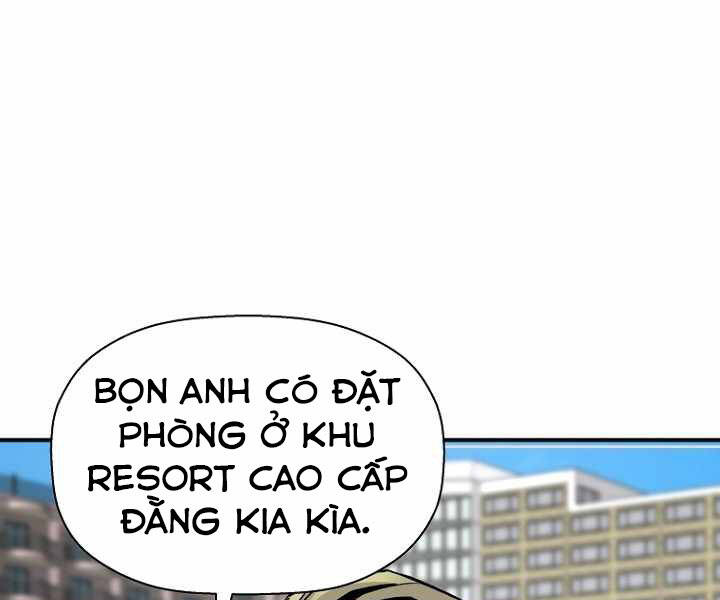 Sự Trở Lại Của Huyền Thoại Chapter 36 - 104