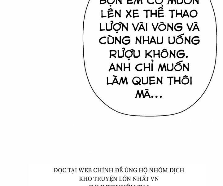 Sự Trở Lại Của Huyền Thoại Chapter 36 - 106