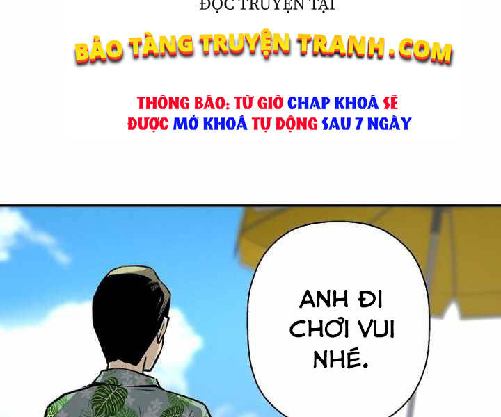 Sự Trở Lại Của Huyền Thoại Chapter 36 - 107