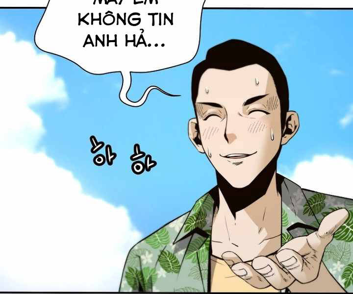 Sự Trở Lại Của Huyền Thoại Chapter 36 - 110