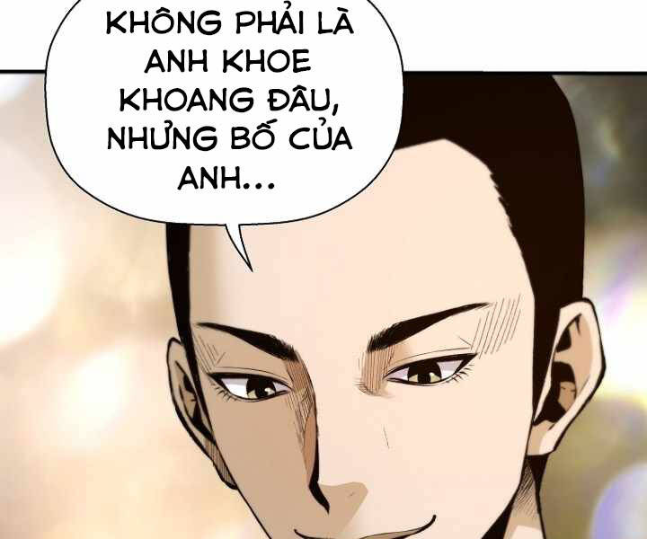 Sự Trở Lại Của Huyền Thoại Chapter 36 - 112