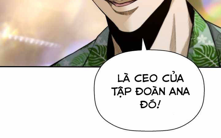 Sự Trở Lại Của Huyền Thoại Chapter 36 - 113