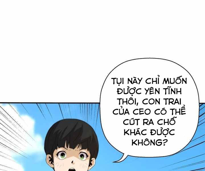 Sự Trở Lại Của Huyền Thoại Chapter 36 - 116