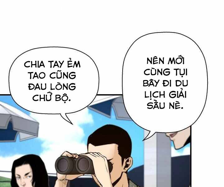 Sự Trở Lại Của Huyền Thoại Chapter 36 - 14