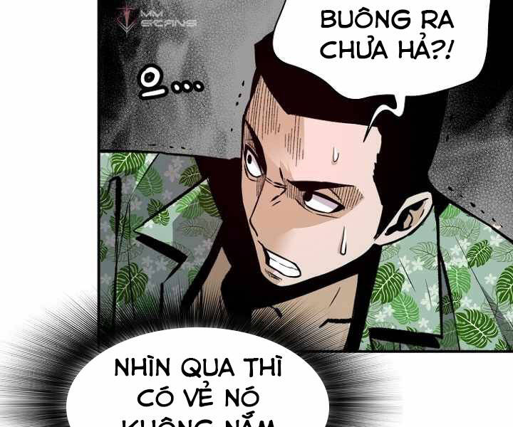 Sự Trở Lại Của Huyền Thoại Chapter 36 - 156