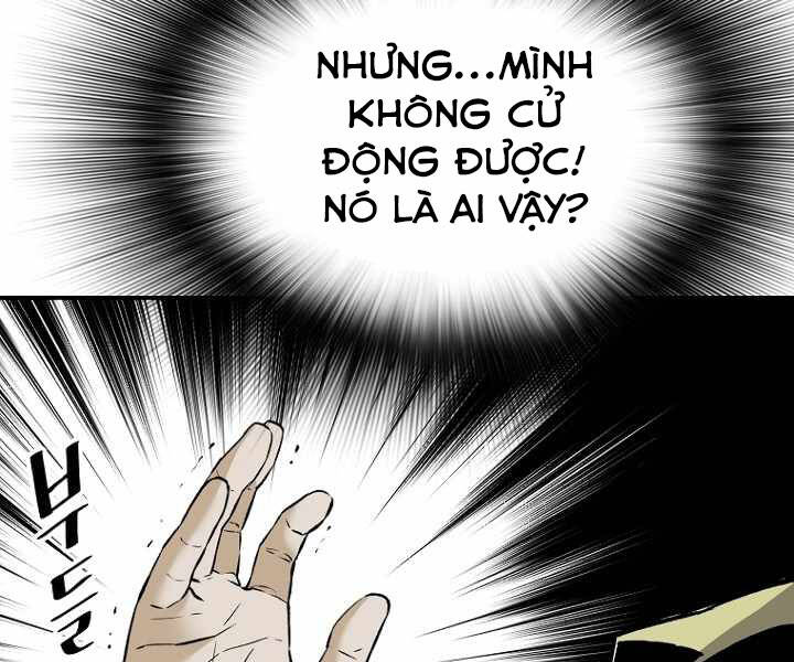 Sự Trở Lại Của Huyền Thoại Chapter 36 - 158