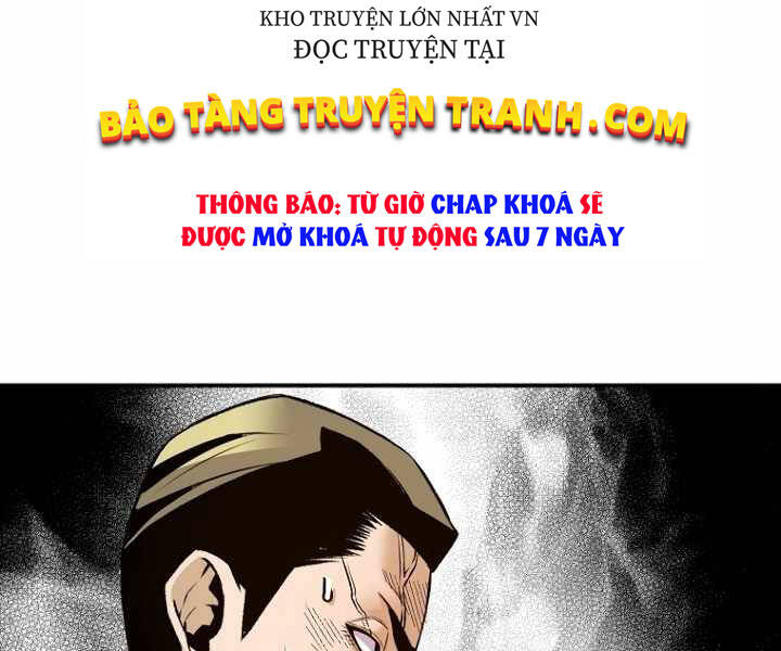 Sự Trở Lại Của Huyền Thoại Chapter 36 - 164