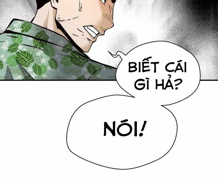 Sự Trở Lại Của Huyền Thoại Chapter 36 - 165