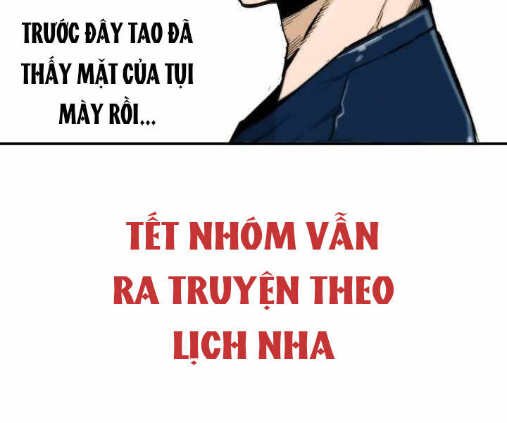 Sự Trở Lại Của Huyền Thoại Chapter 36 - 179