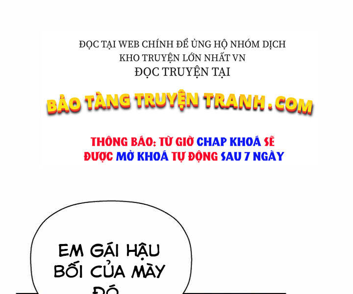 Sự Trở Lại Của Huyền Thoại Chapter 36 - 3