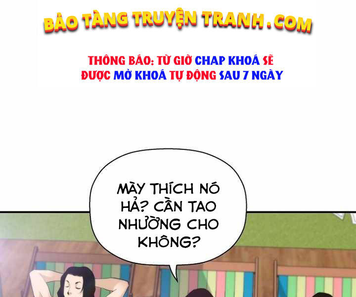 Sự Trở Lại Của Huyền Thoại Chapter 36 - 23