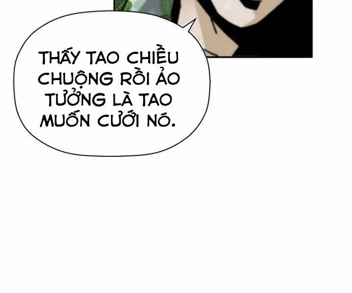 Sự Trở Lại Của Huyền Thoại Chapter 36 - 30